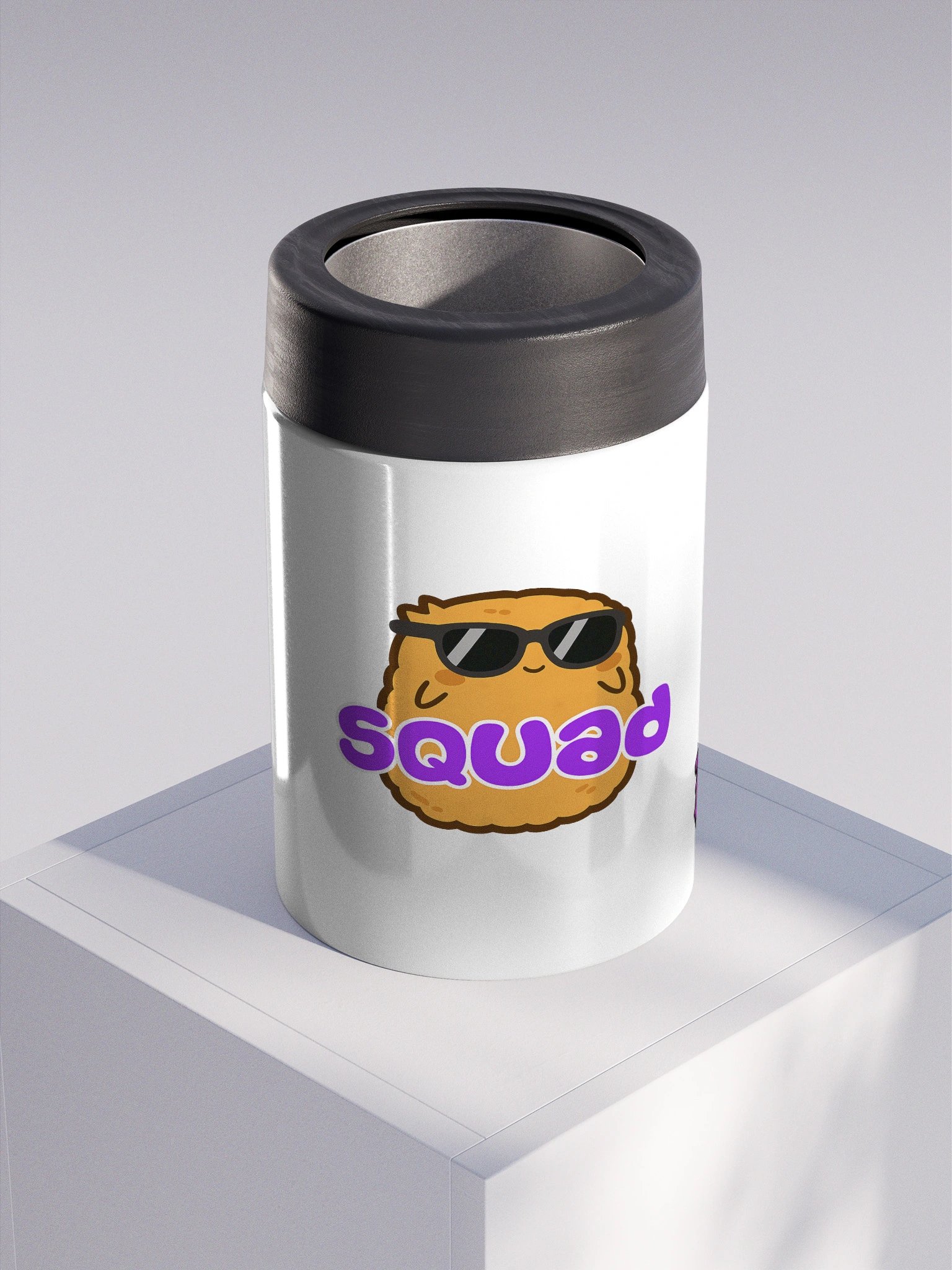 SquadUp product image (3)