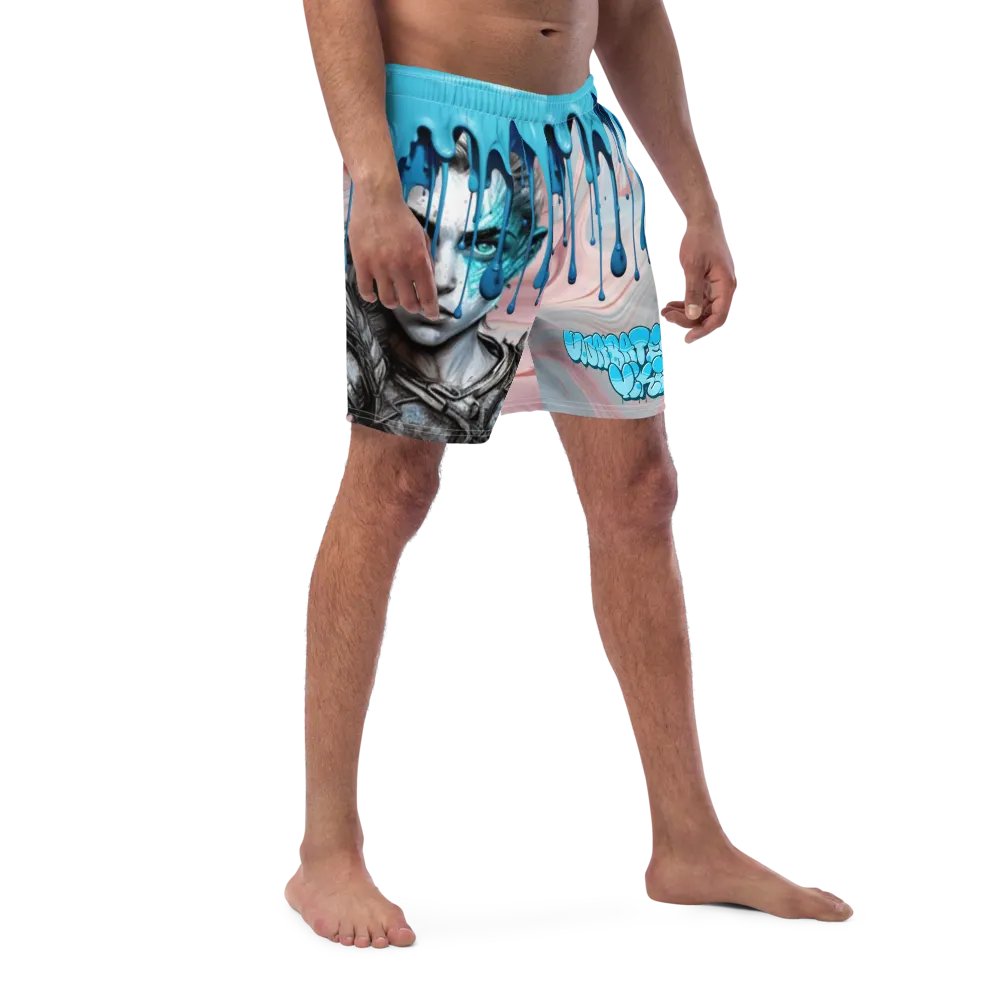 Unabated Boardies product image (3)