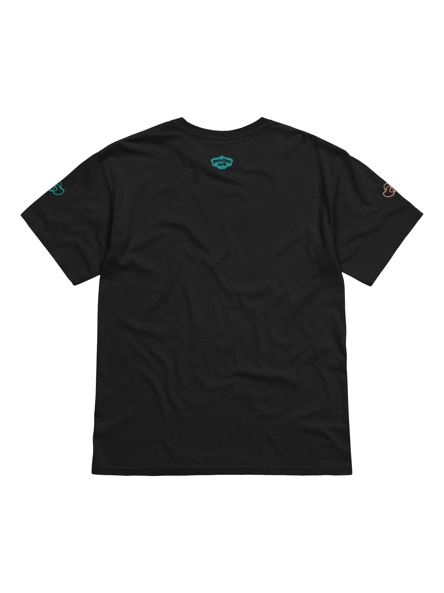 Nightbloom Shirt product image (2)