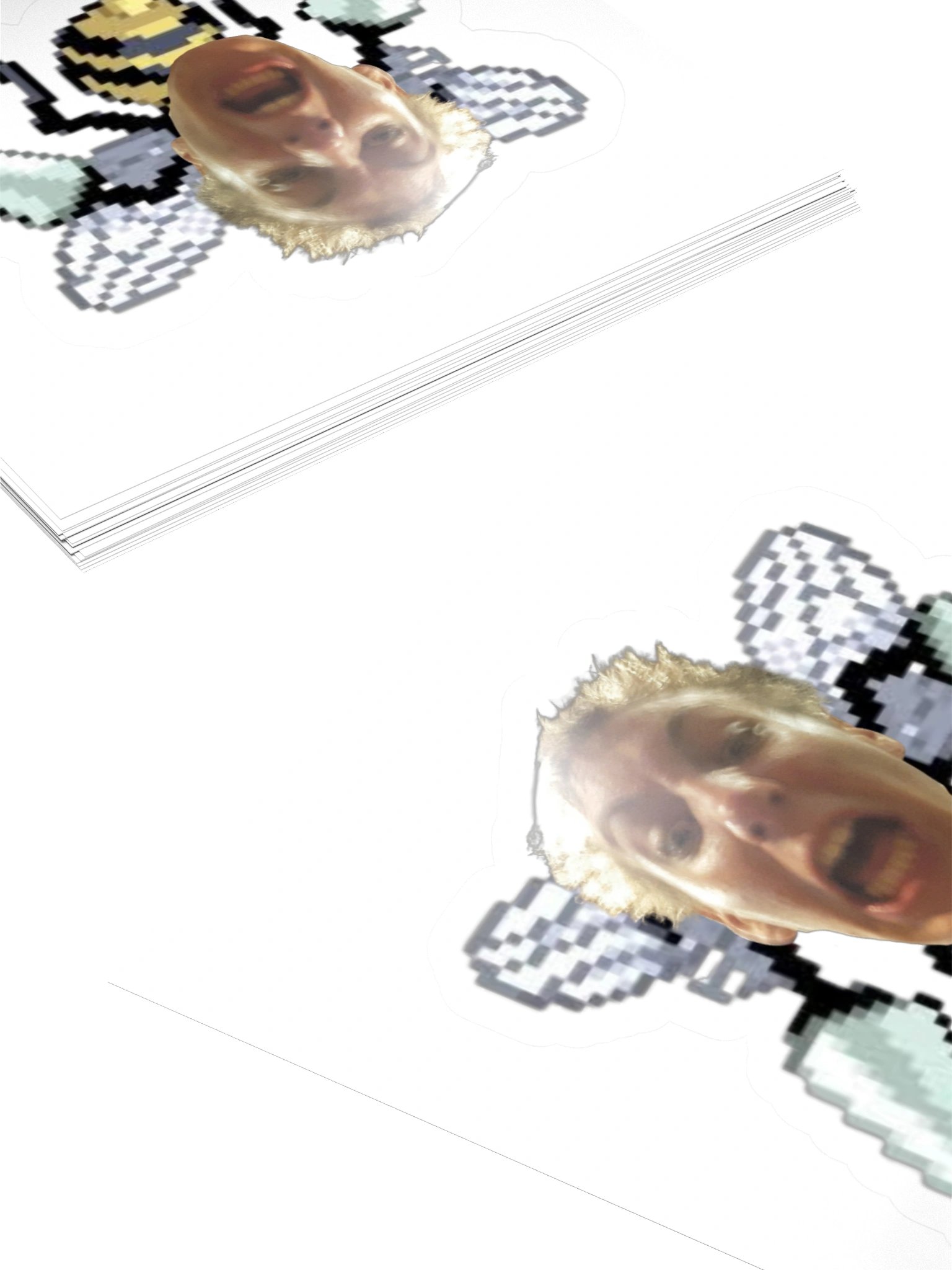 beschdrill sticker product image (12)