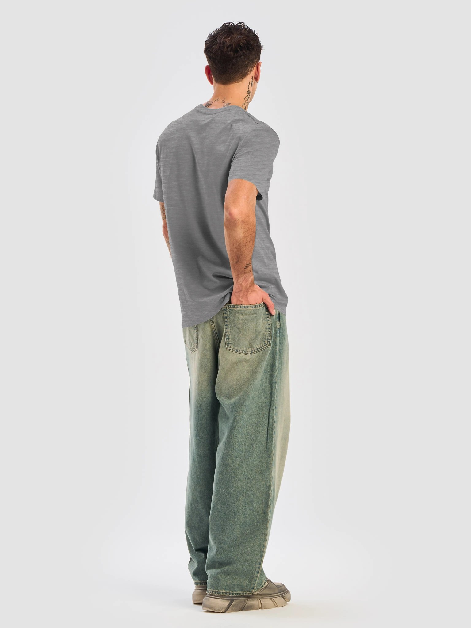 Outwork The Doubt product image (3)