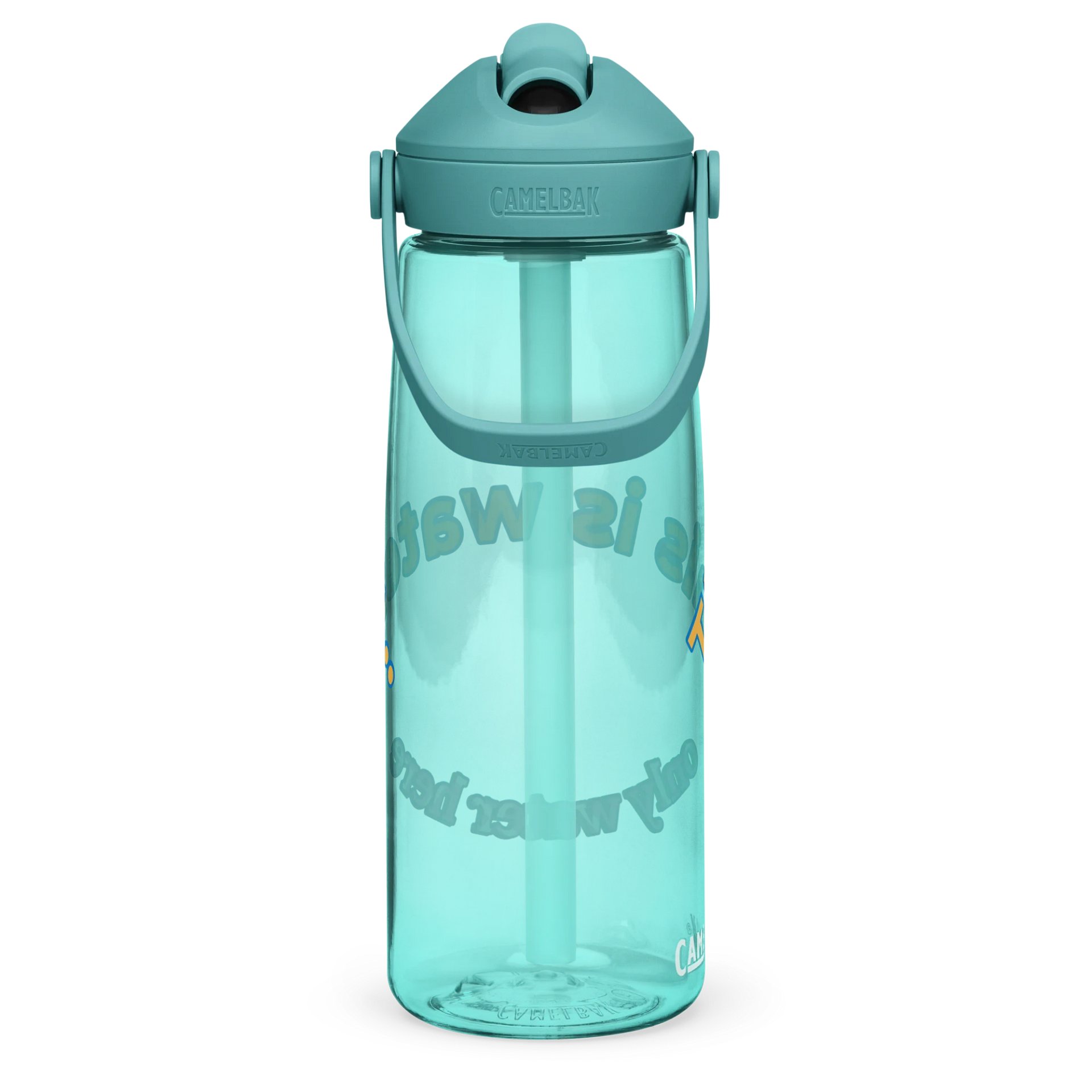 Just water product image (16)