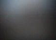 War Room's tag thumbnail