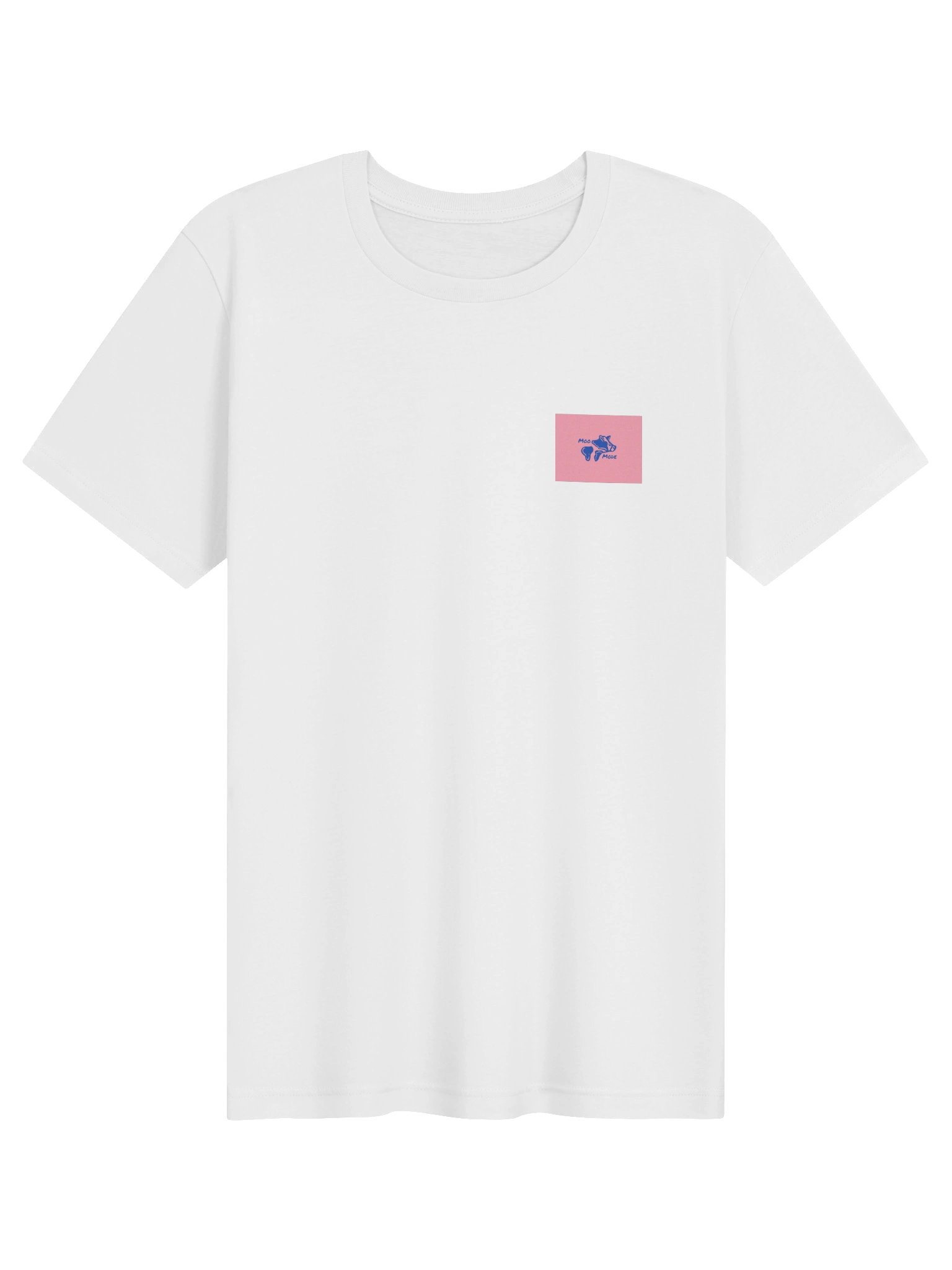 Huh? - Supersoft T-Shirt product image (3)