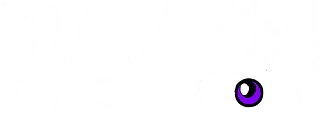 Raven_Fiction