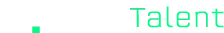 The Labs by MSM Talent