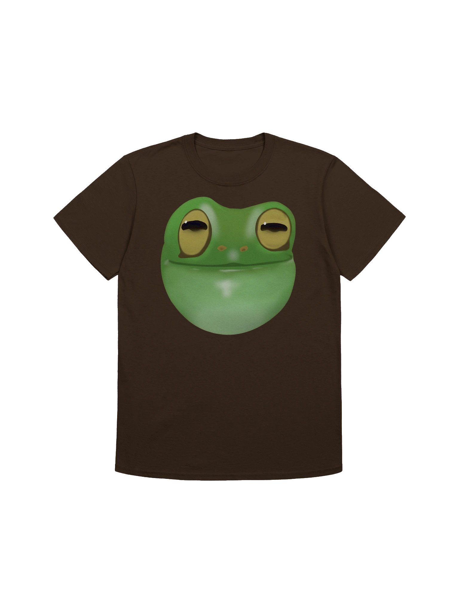 Yeah bro product image (3)
