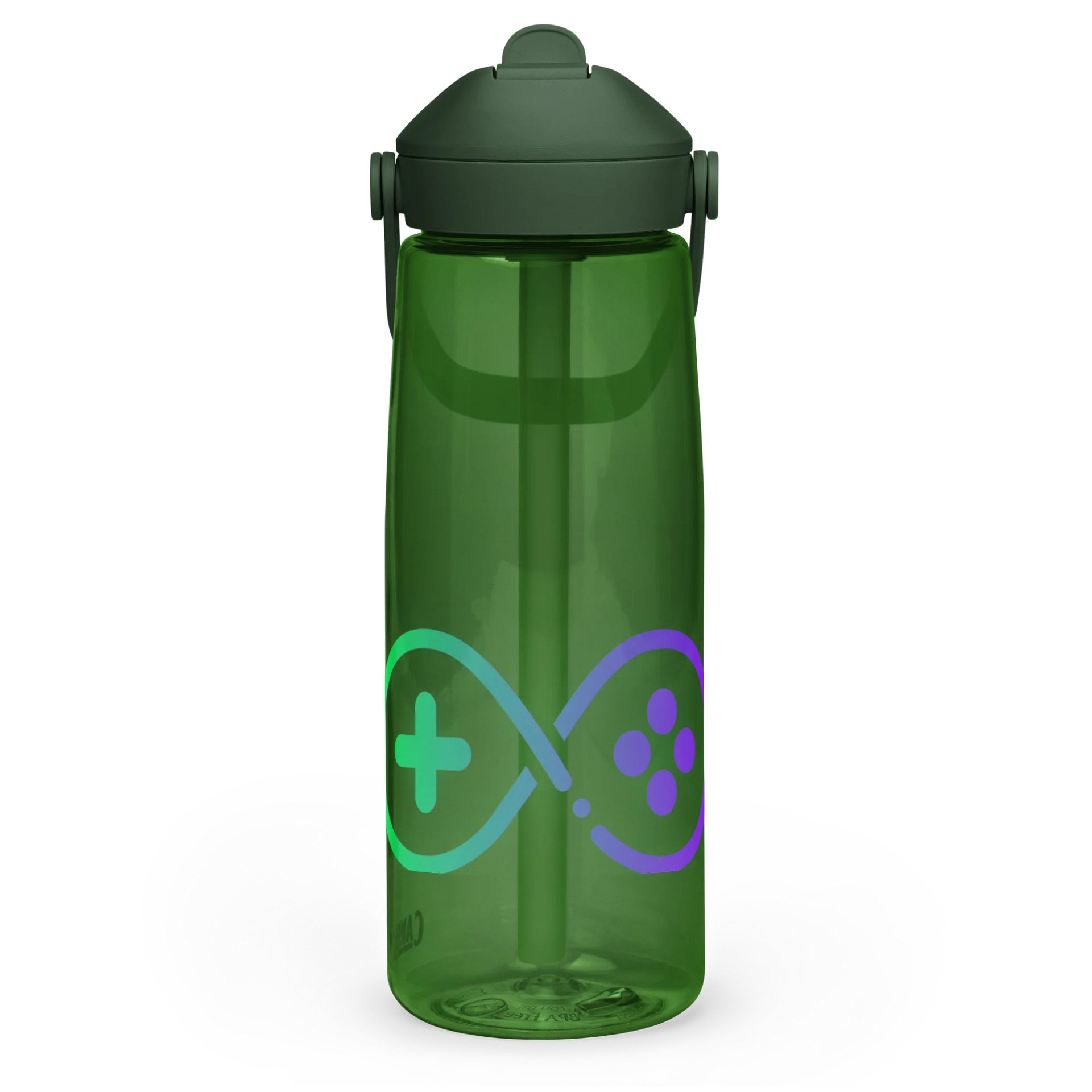 Its_Shimm product image (3)