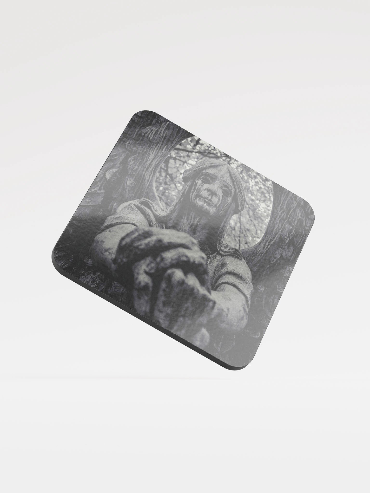 Haserot Coaster product image (1)