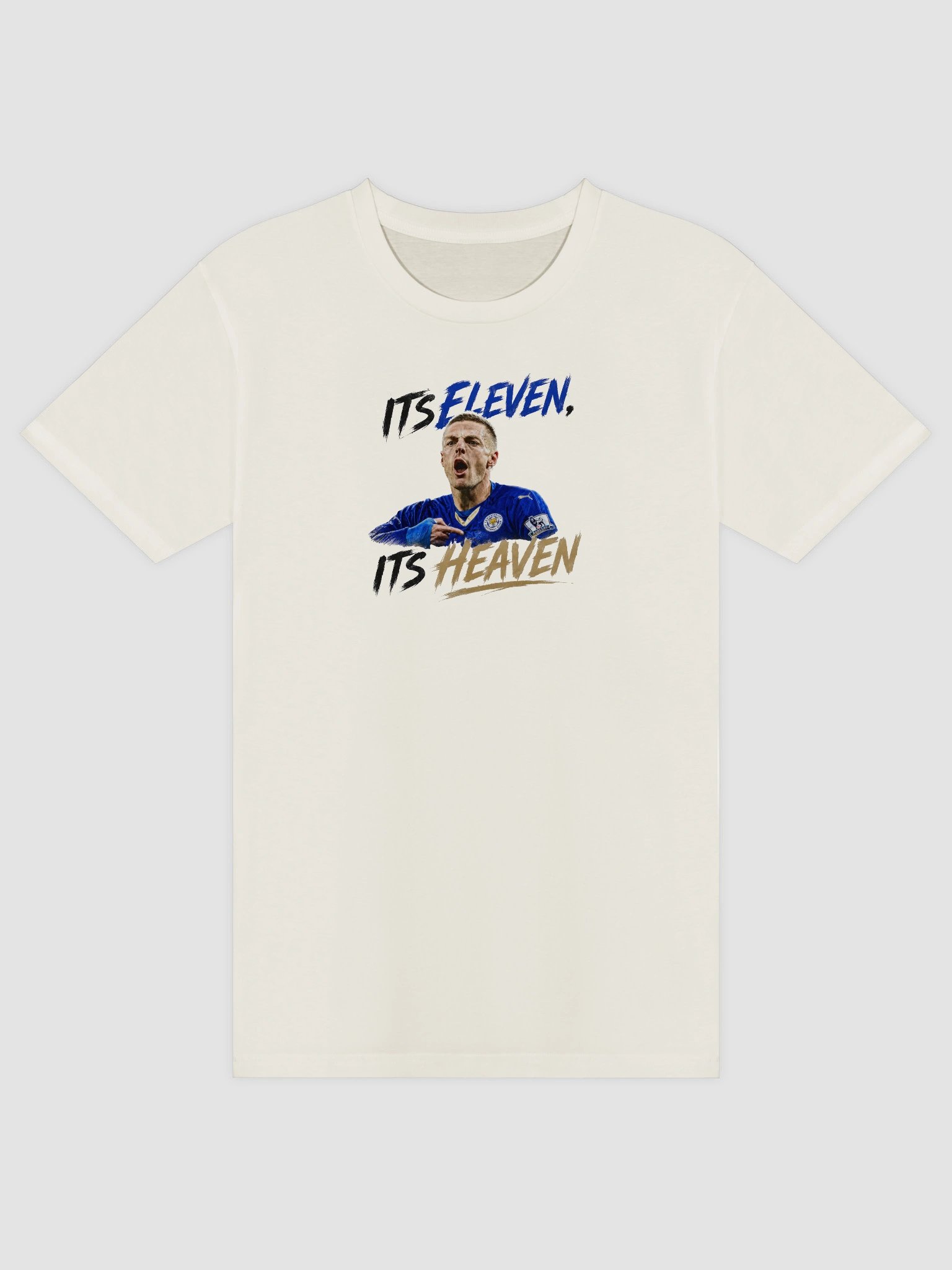 "It's Eleven" BTG Tee product image (6)