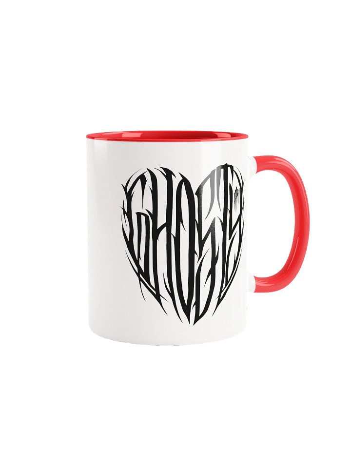 VDAY '26 exclusive mug product image (1)