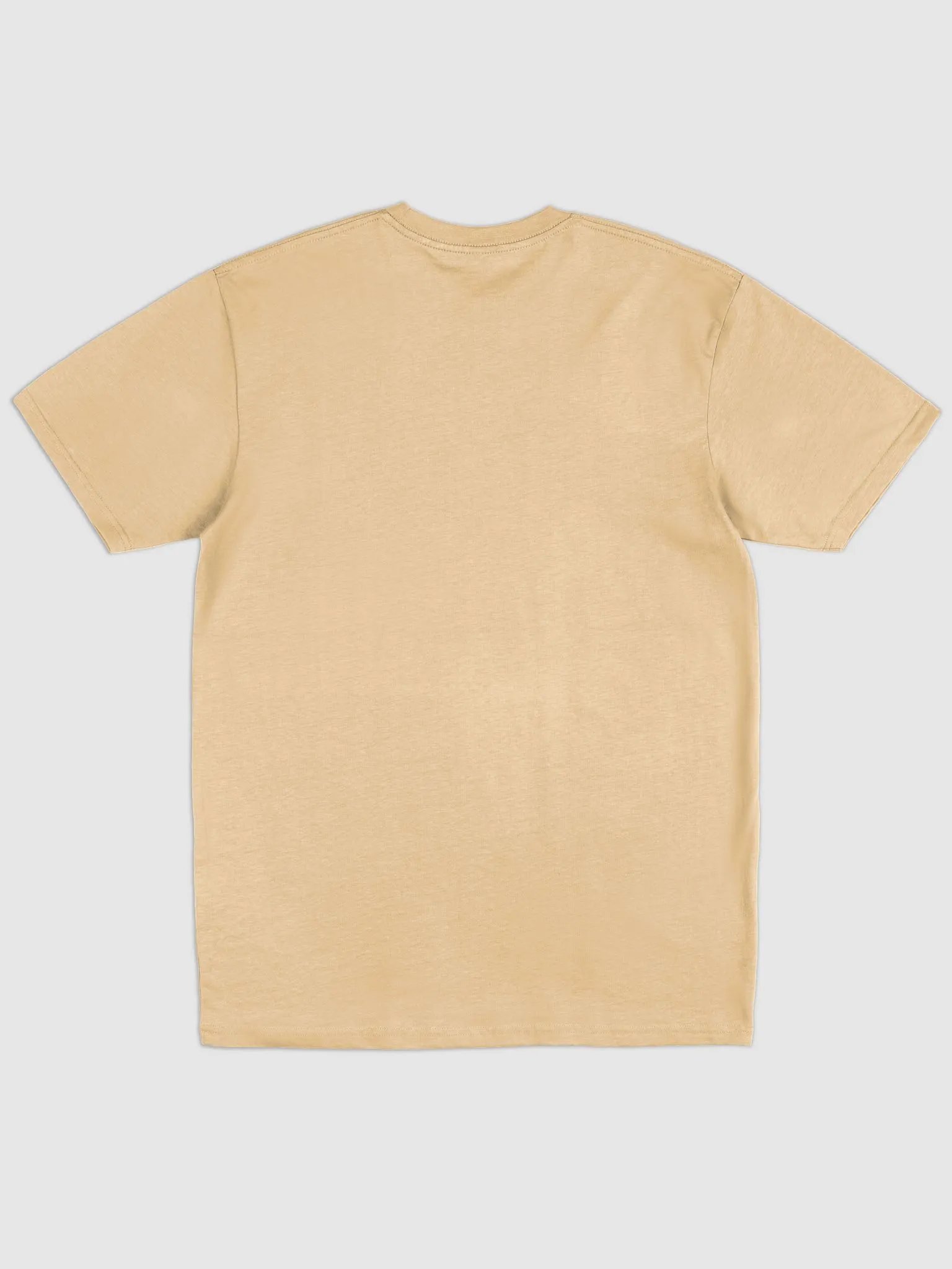 BIG EGO product image (4)