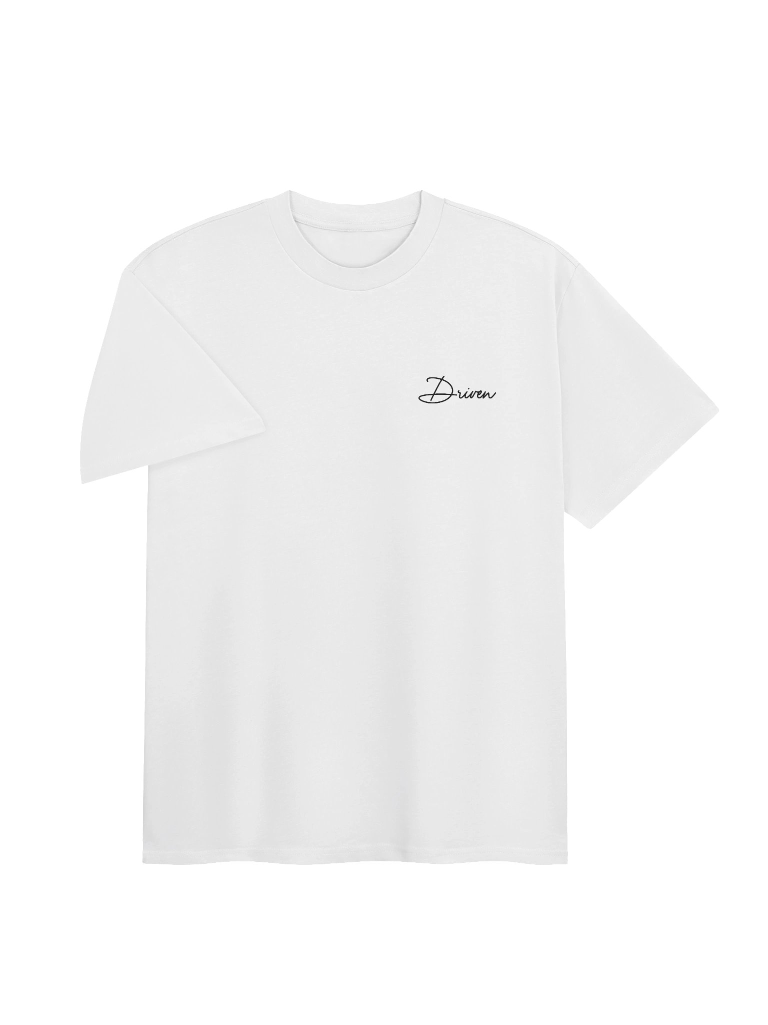 GTR OVERSIZED RETRO SHIRT product image (4)