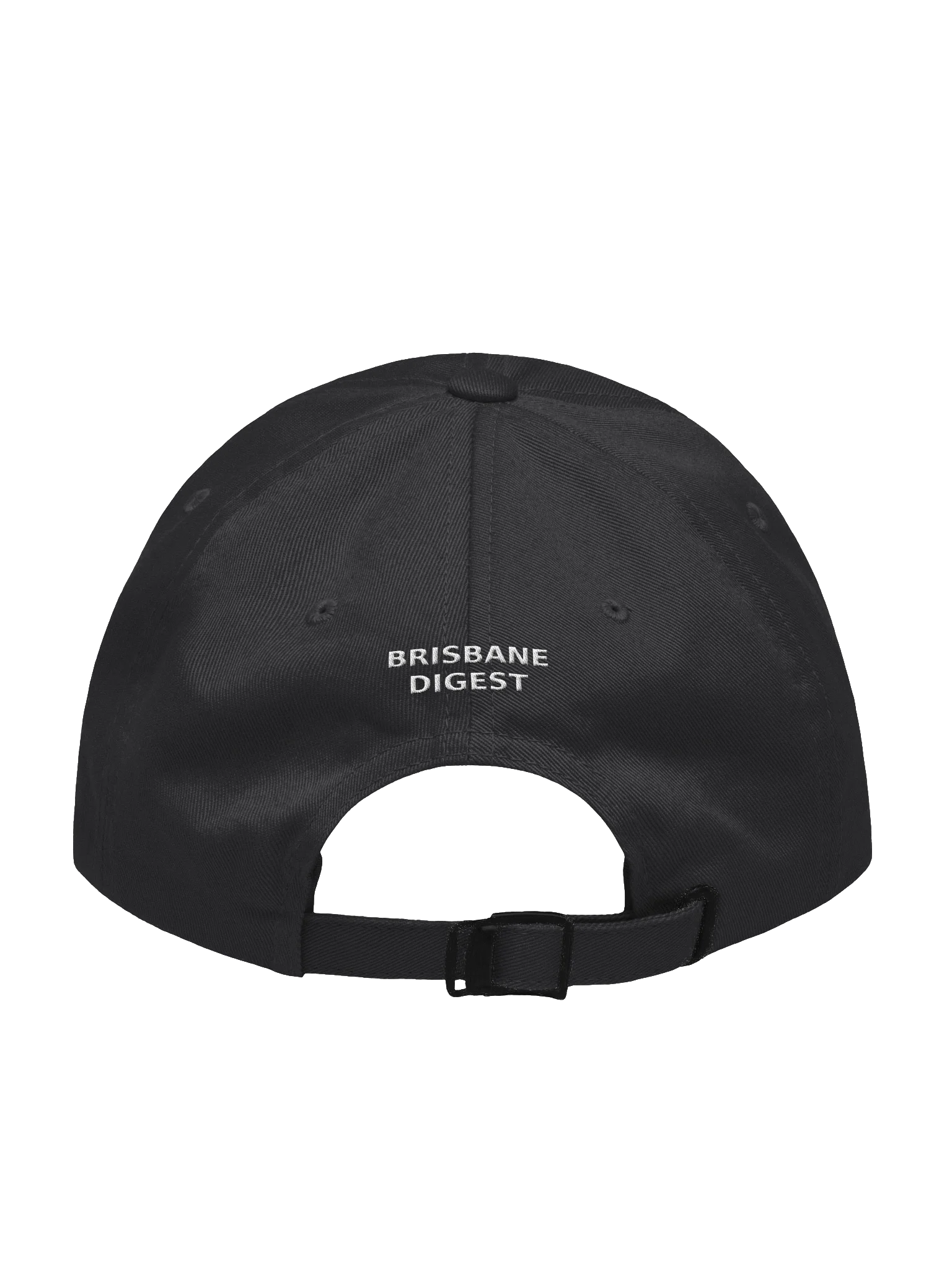 KOALA ICON CAP product image (2)