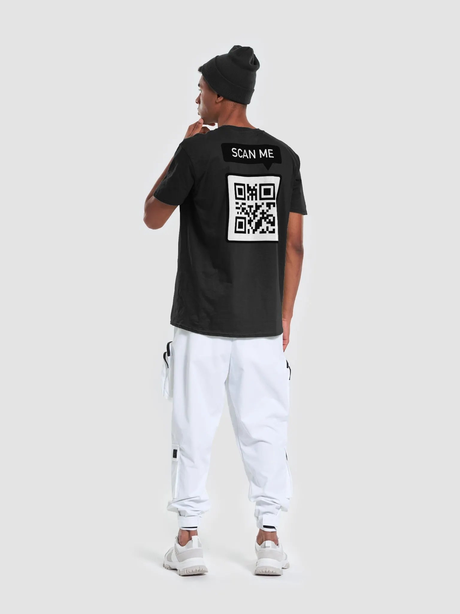 Fuker product image (6)