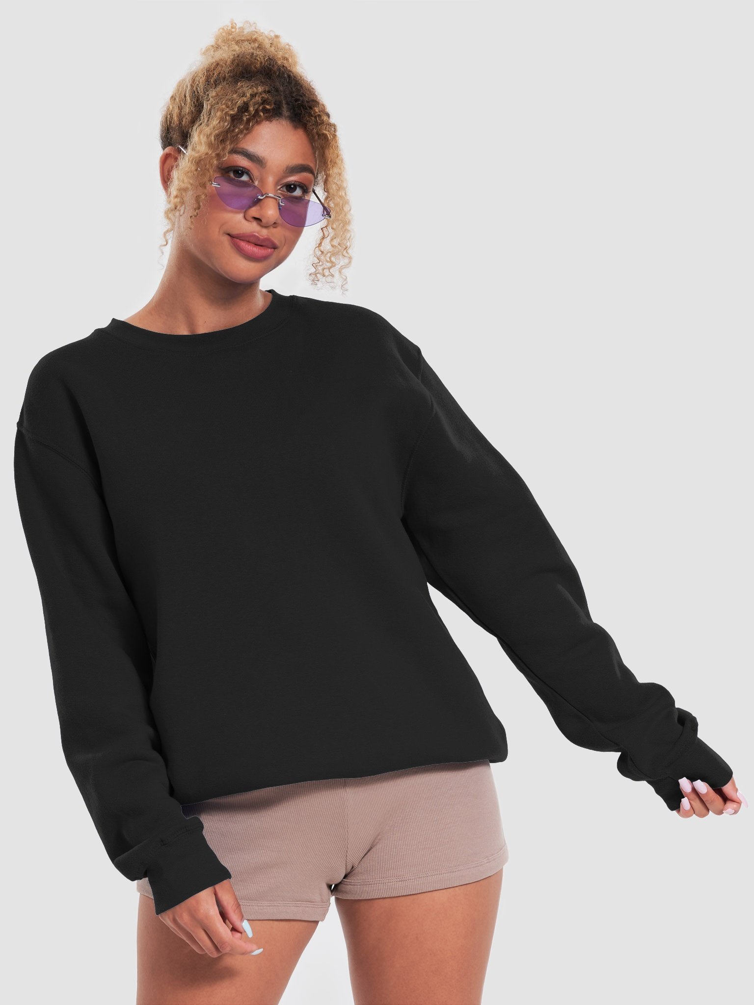 DonnyGoogle product image (1)