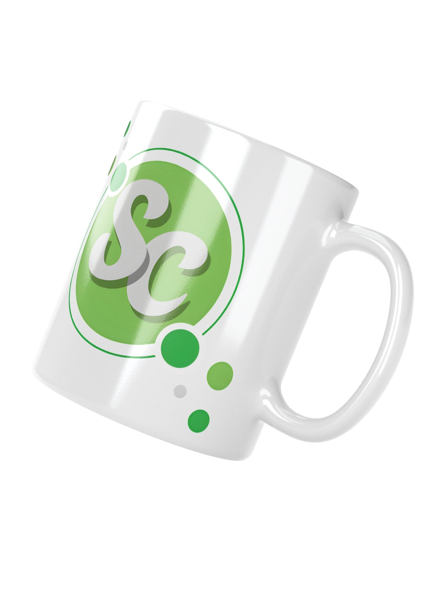 Cup product image (9)