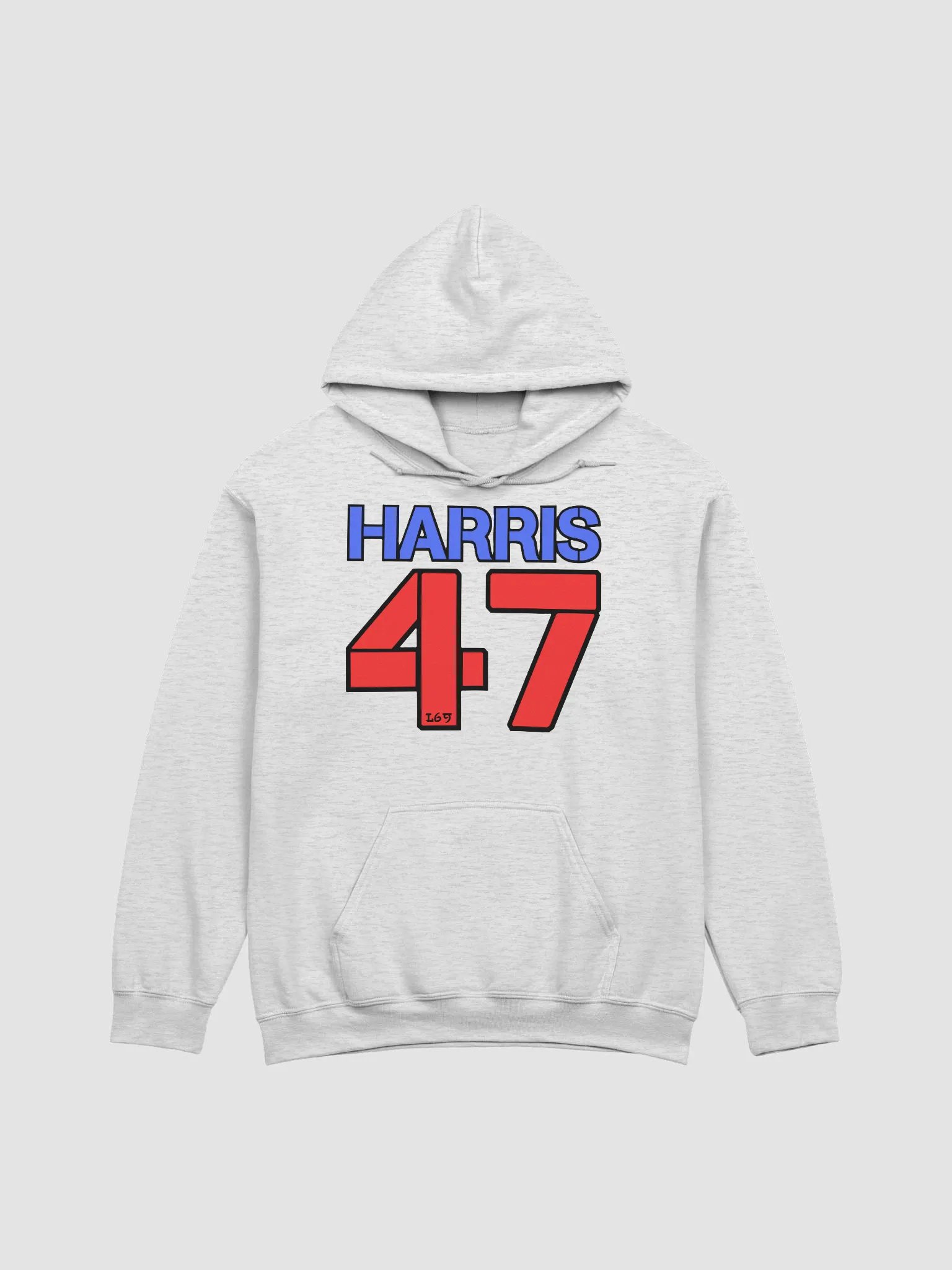 HARRIS 47 product image (6)