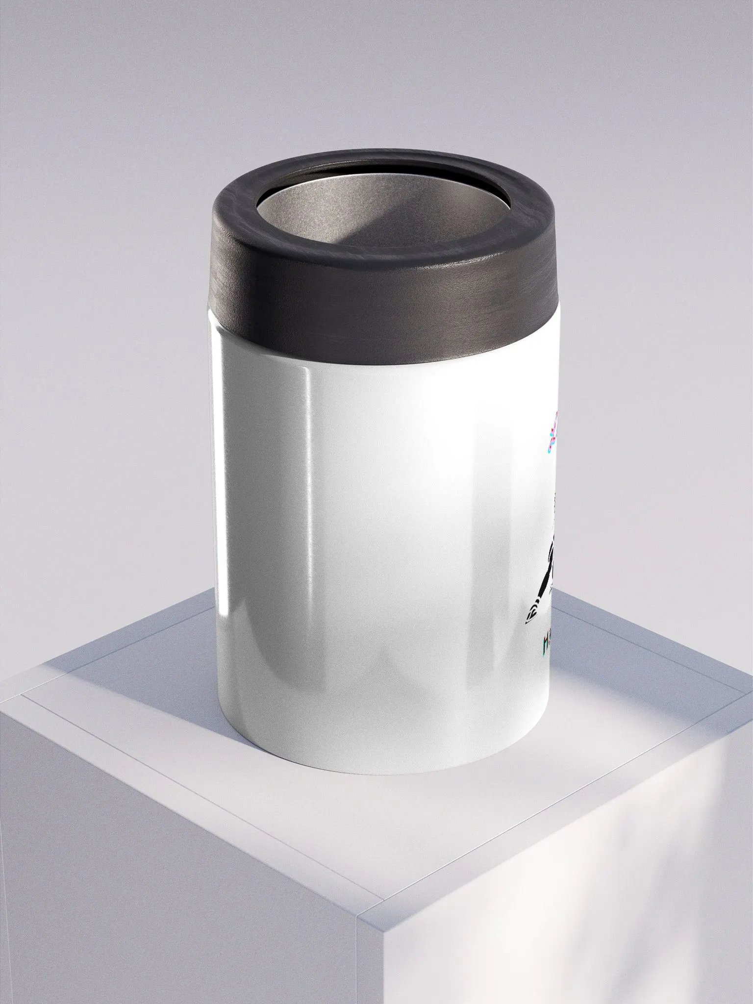 Good looking hard hitting product image (3)