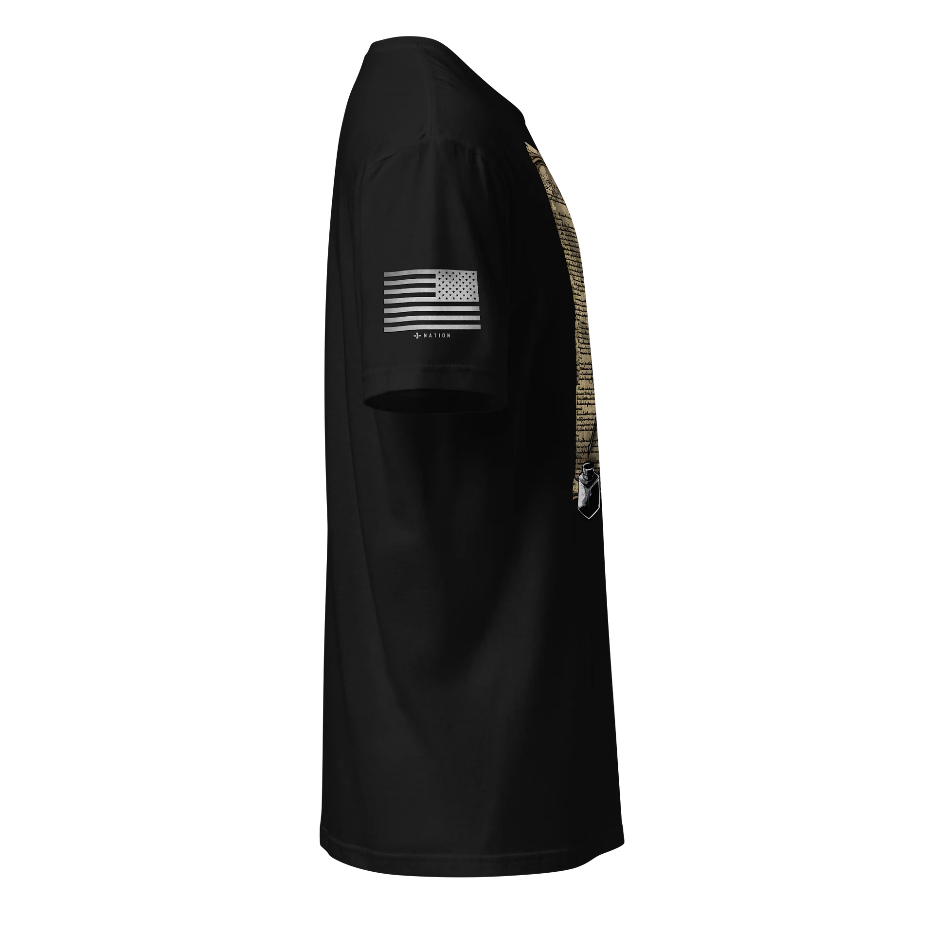 Constitution Quill product image (2)