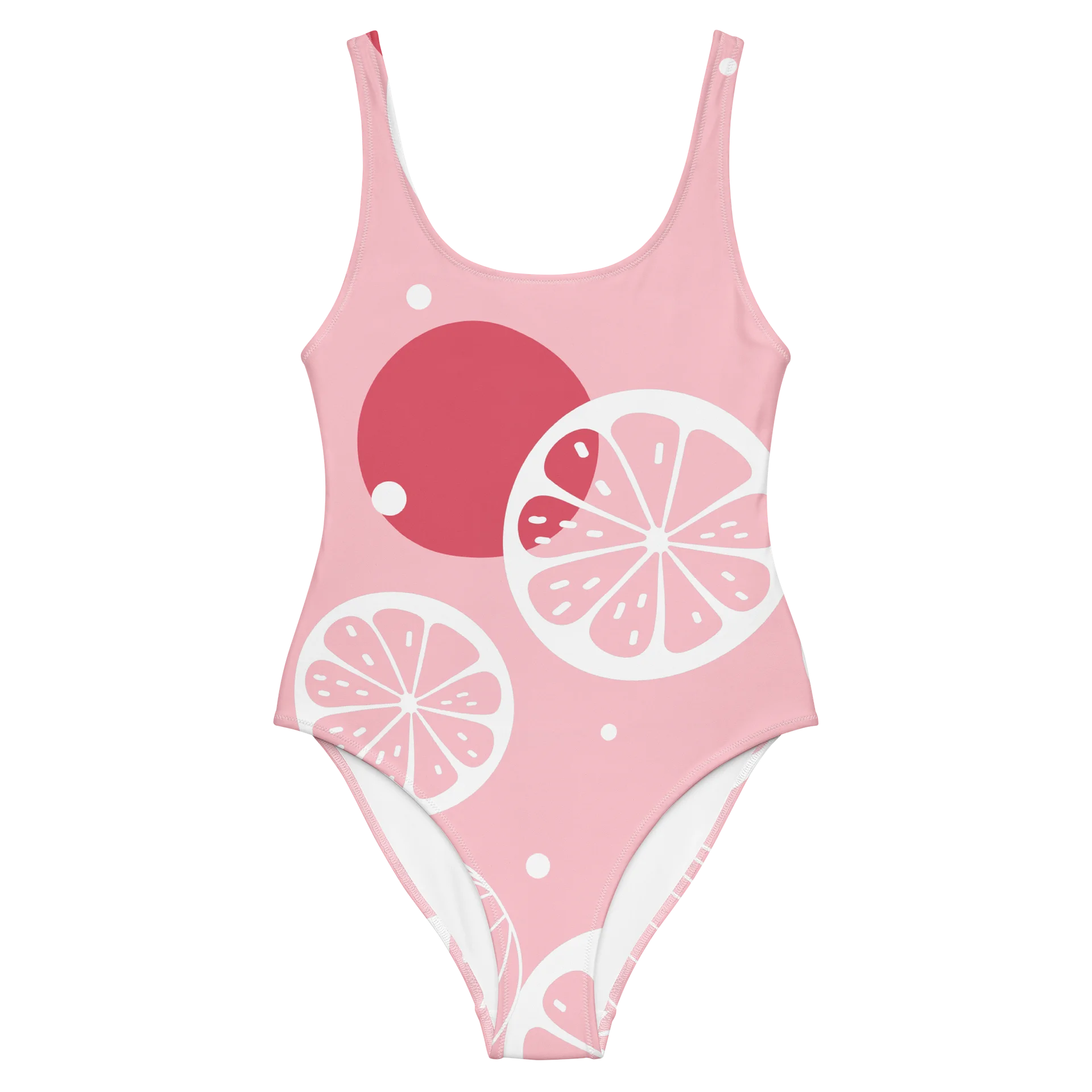 Catharex - Onra Swimsuit product image (2)