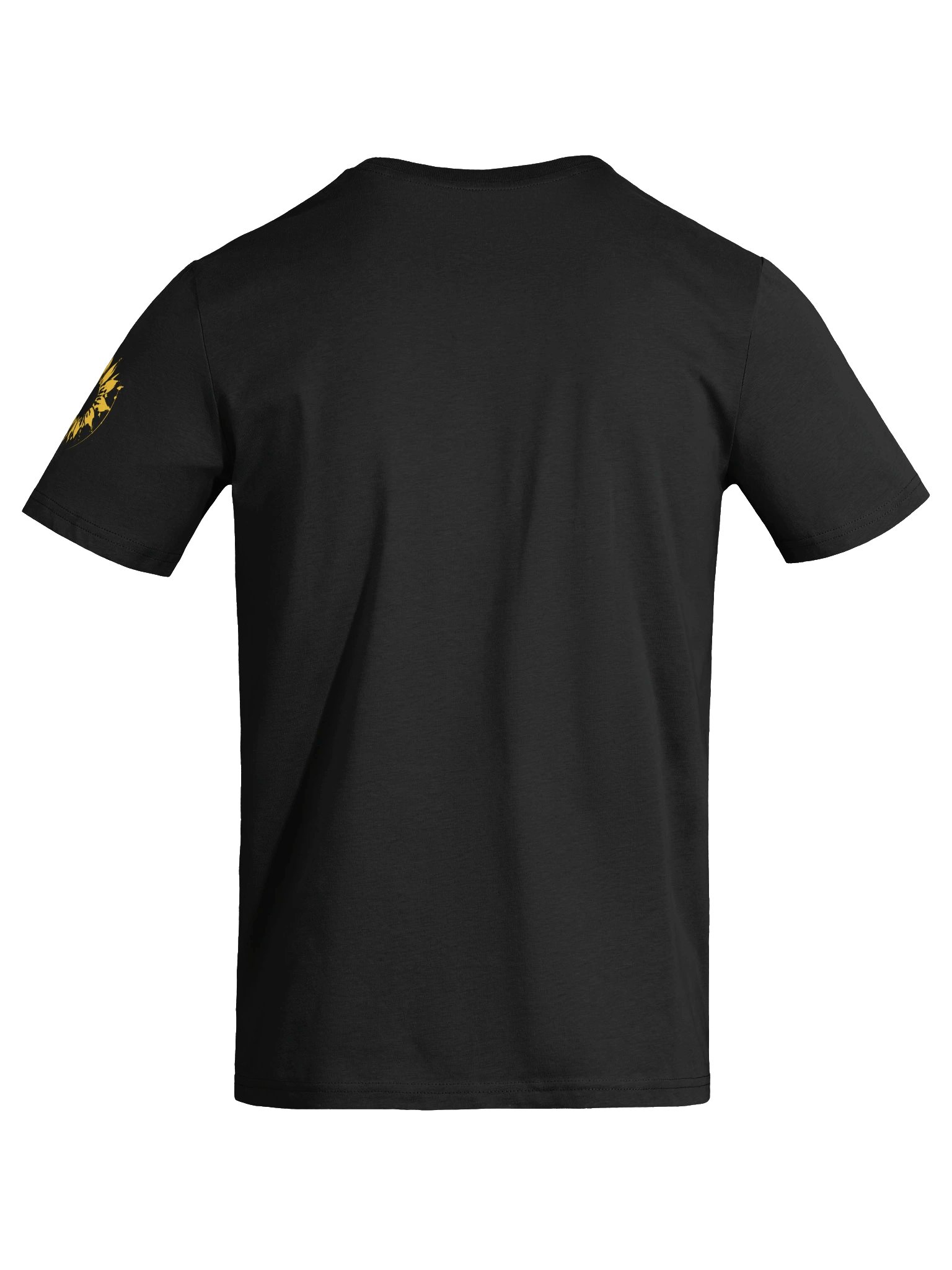Dreamer Graphic Sunflower Tee product image (9)