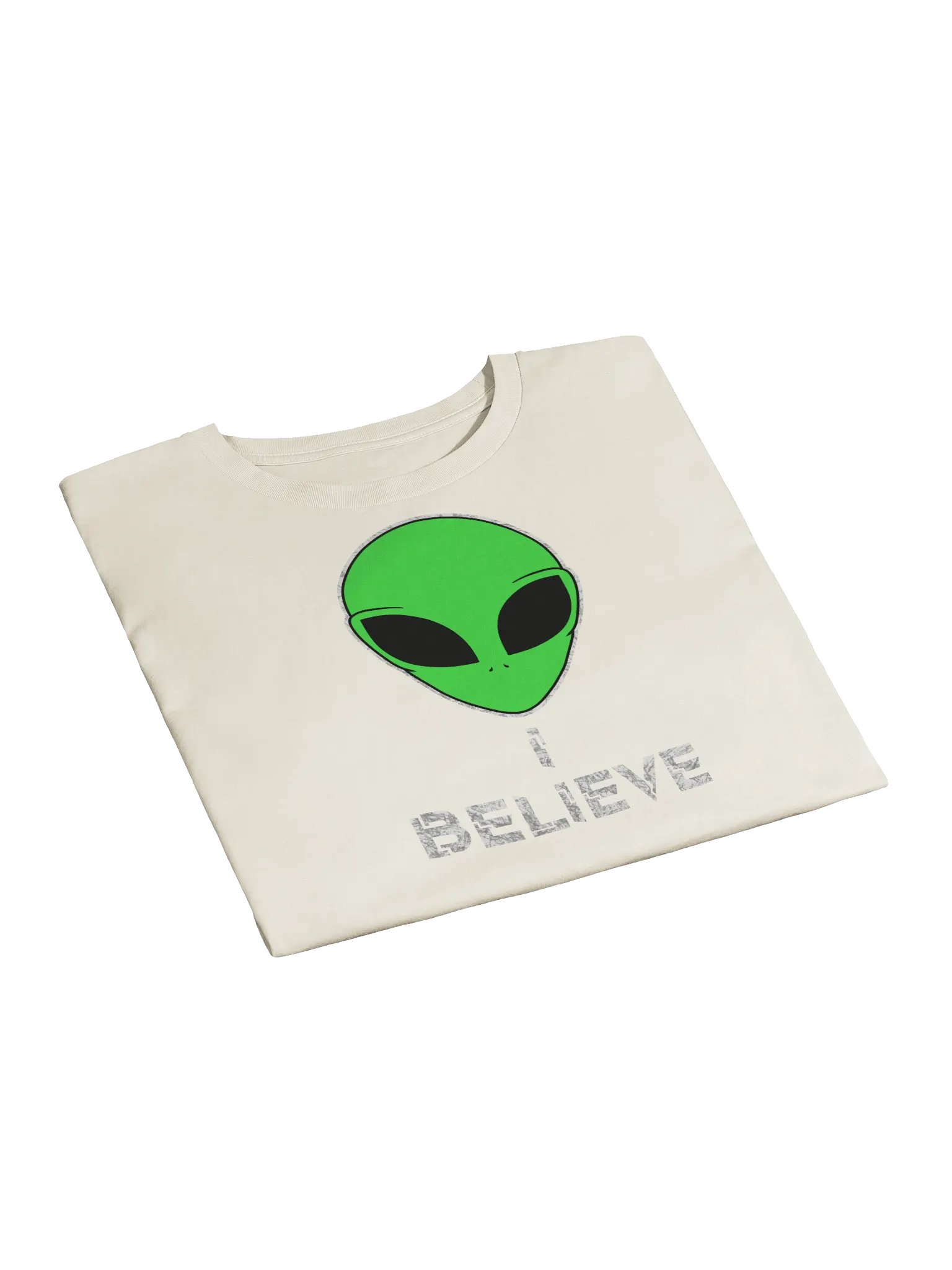 Believe product image (2)