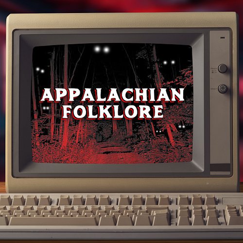 In Appalachia, spanning across 13 states, legends and myths have been passed down through generations. Bigfoot, Mothman, the ...