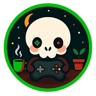 Bloodeyes93