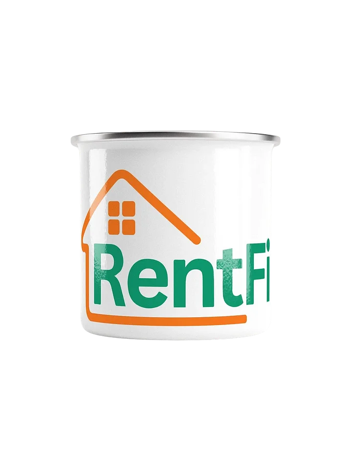 RentFi - Mug product image (2)