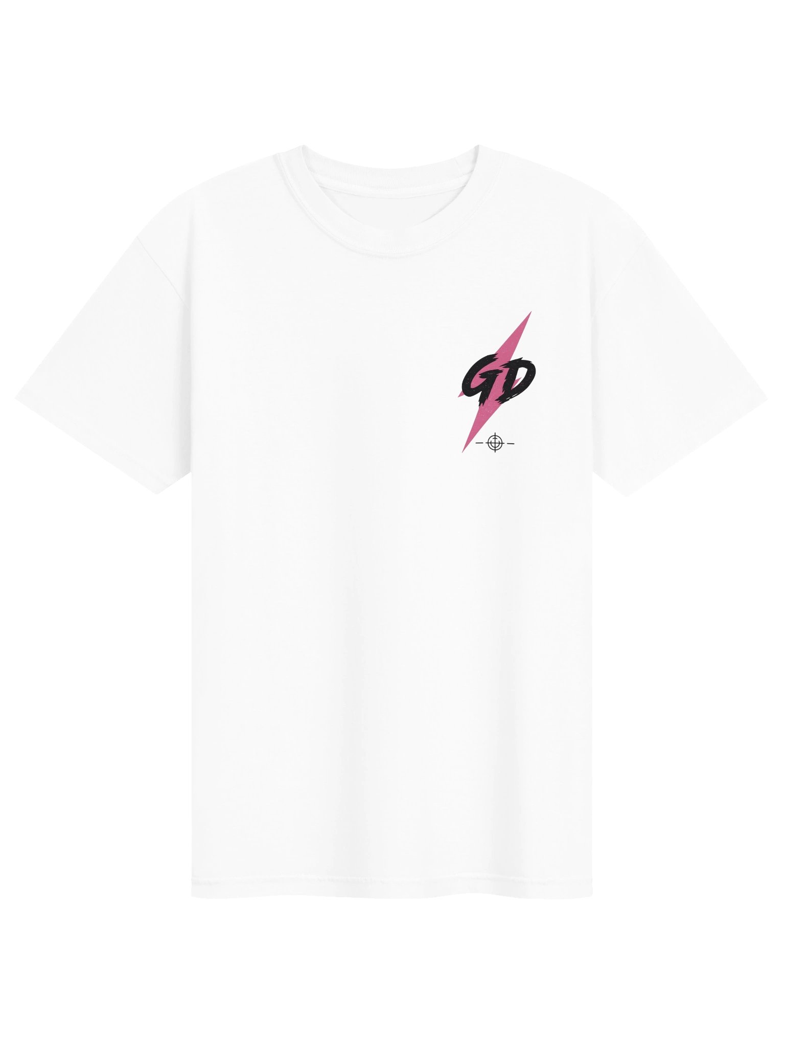 GD DaMM FaMM Lightning Bolt product image (2)