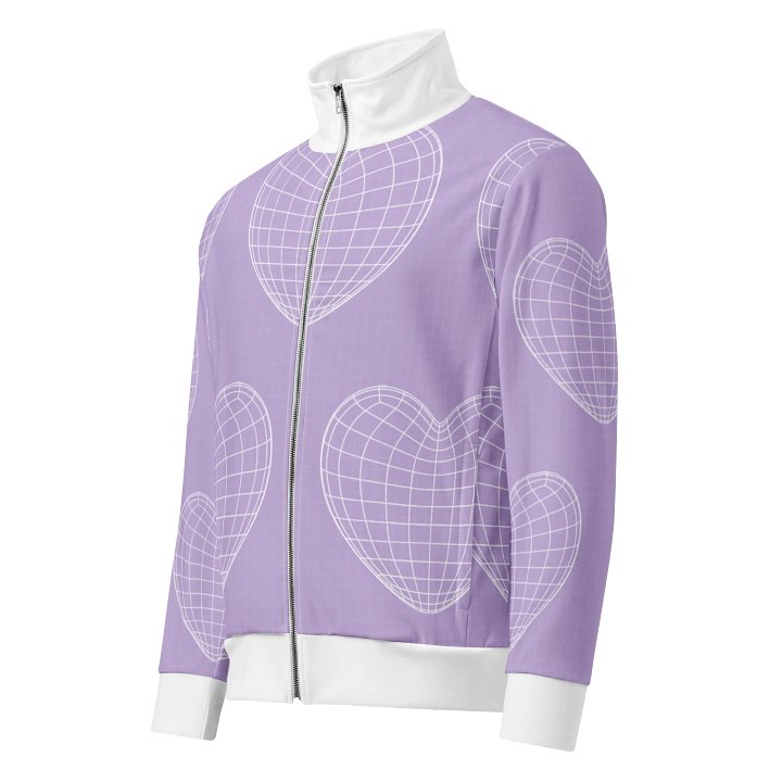 Digital Love product image (1)