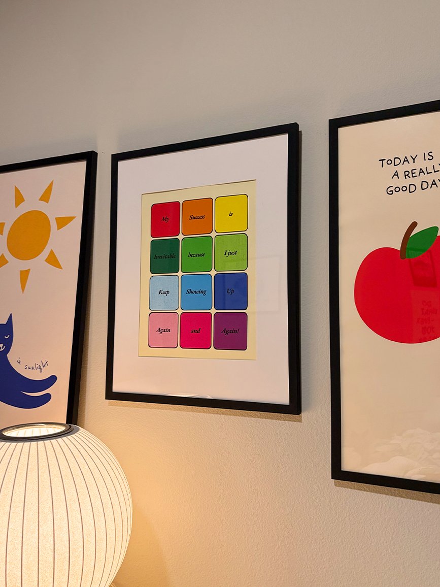 Kat's Special Color Chart product image (14)