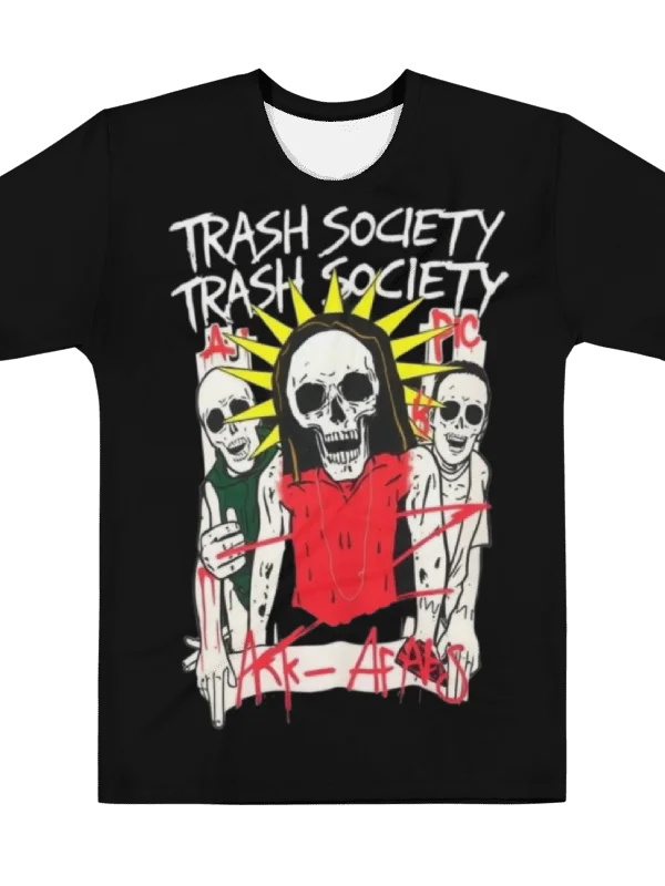 REAPER GANG product image (1)