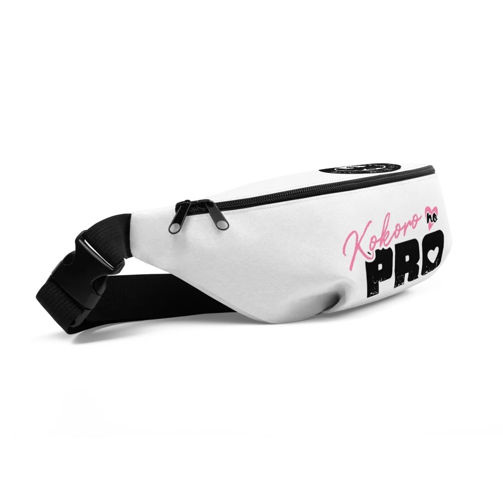 Kokoro no Pro Logo Pack! product image (2)