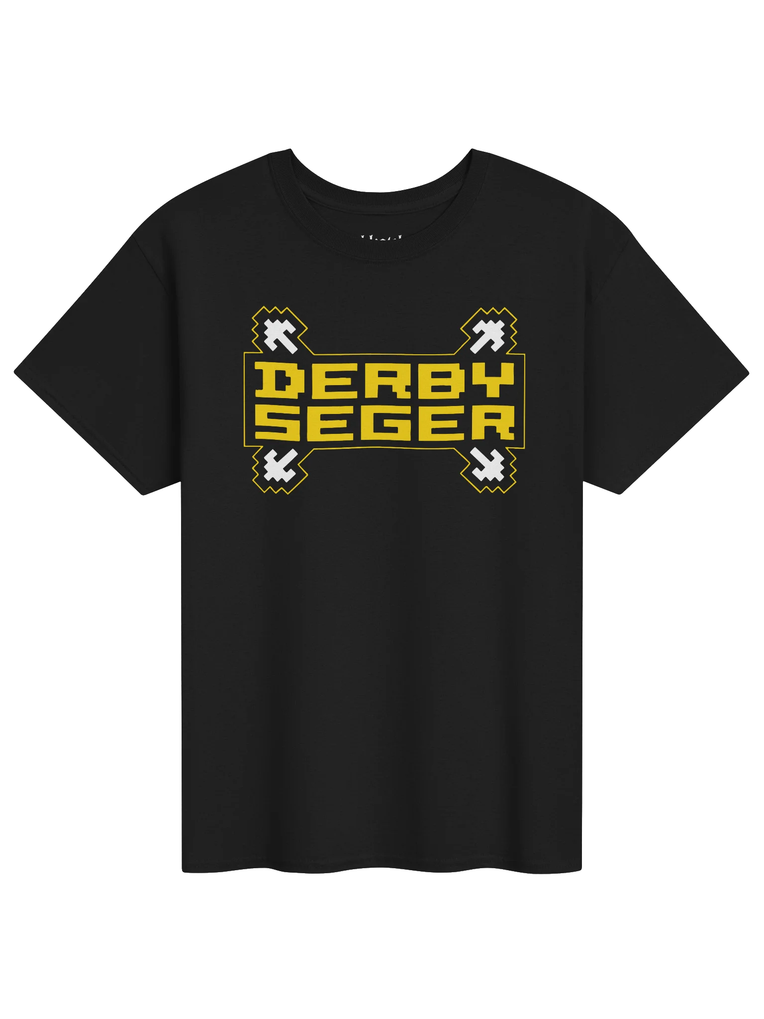 Derbyseger product image (1)