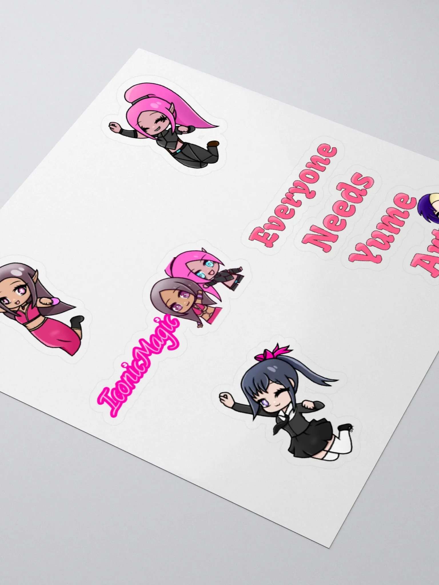 sticker pack product image (3)