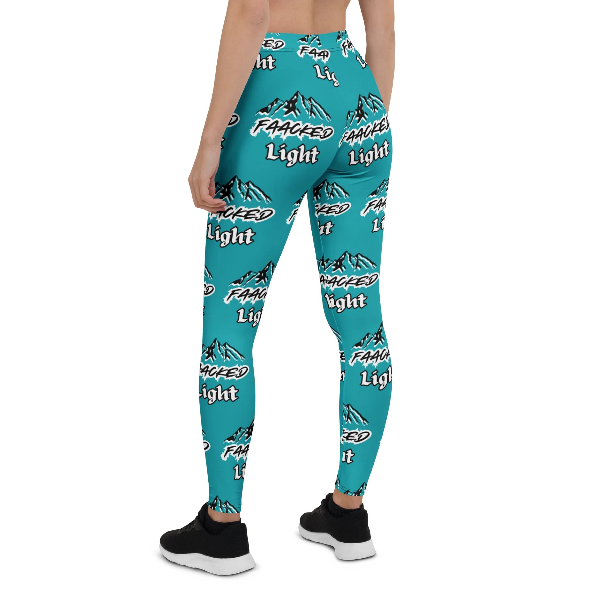 Leggings product image (3)