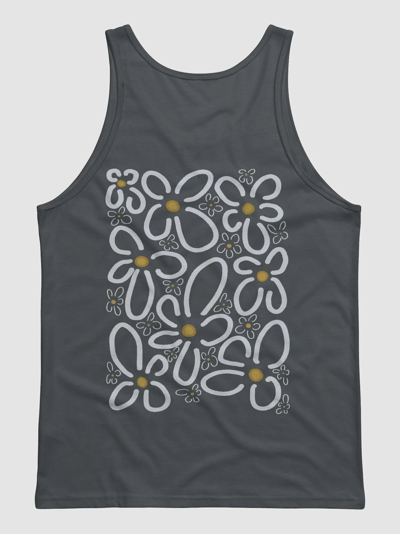 You Matter Tank Top product image (2)