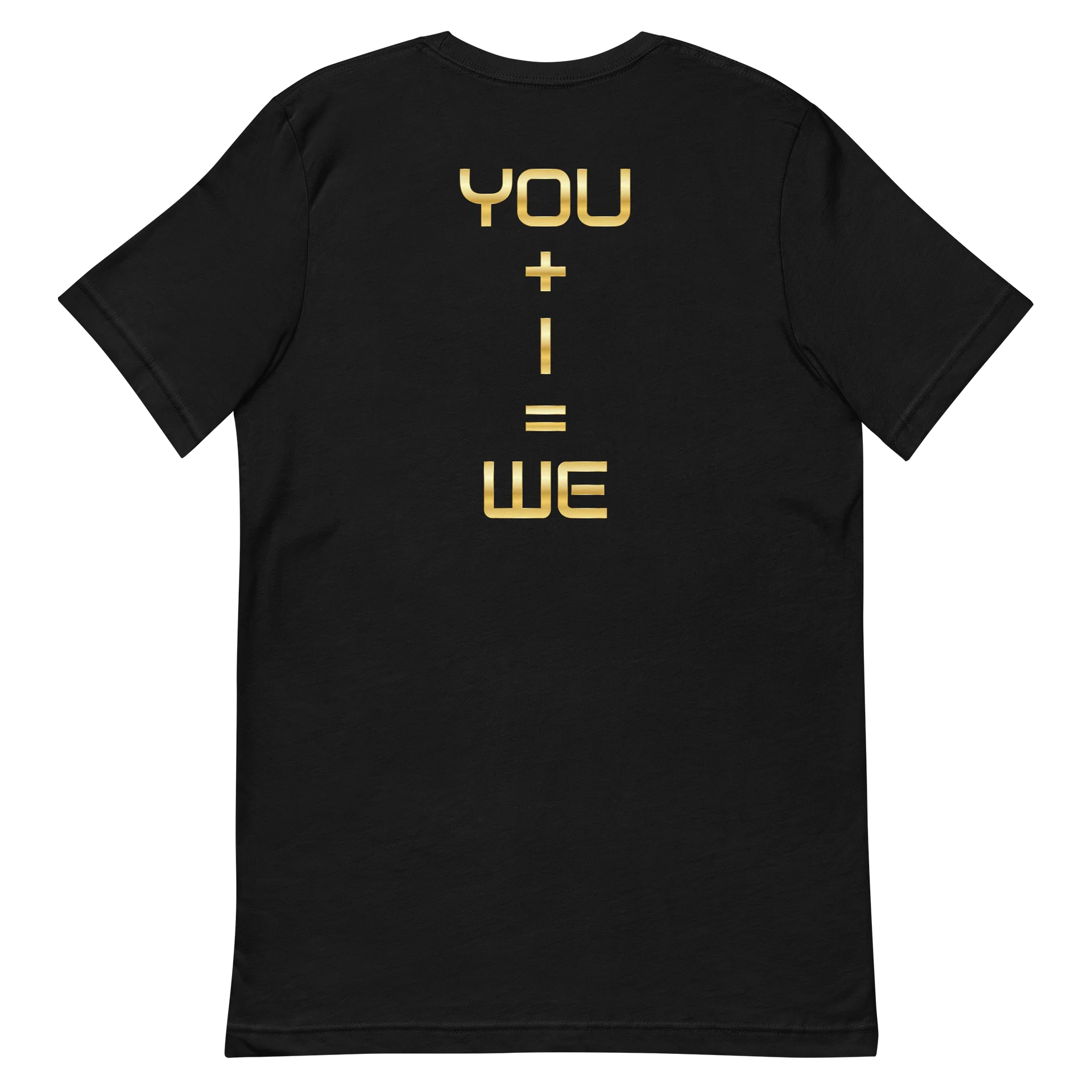 The KAPWA Tee – Our Shared Identity product image (6)