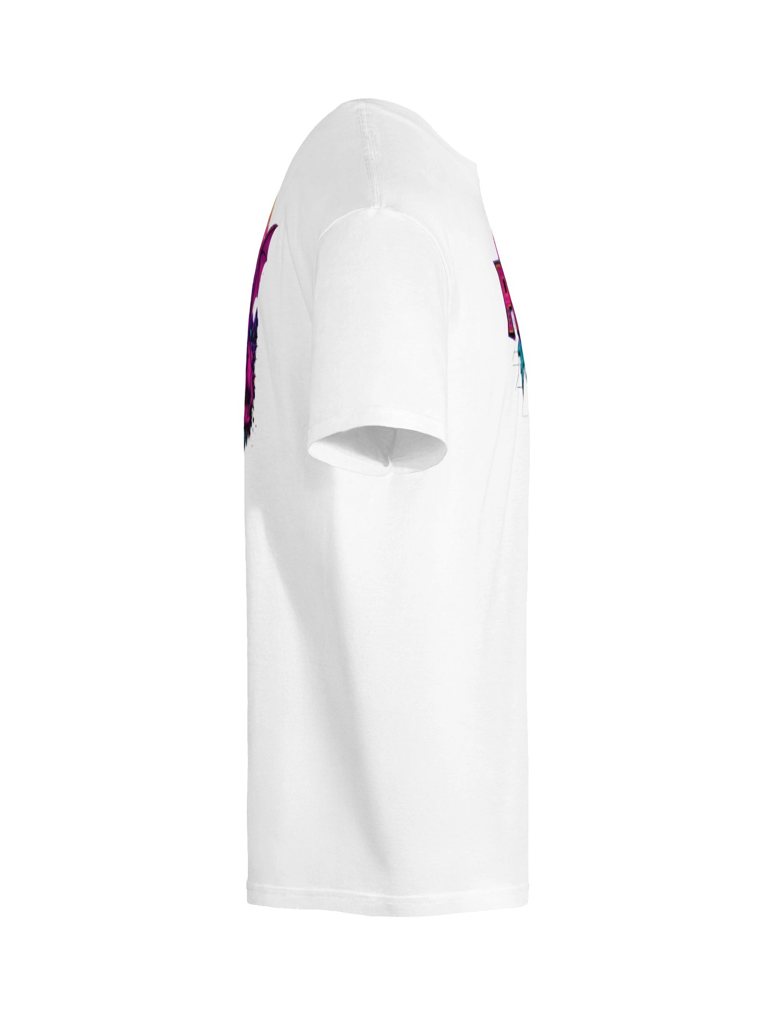 PMDR Tee - Miami product image (67)