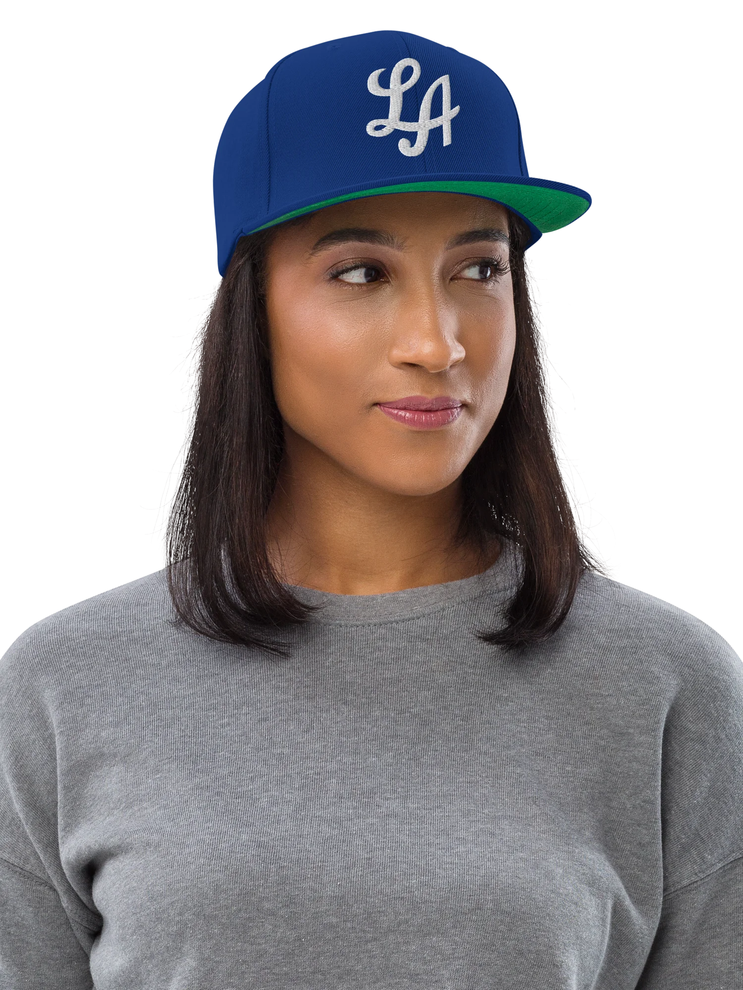 LA Blue product image (3)