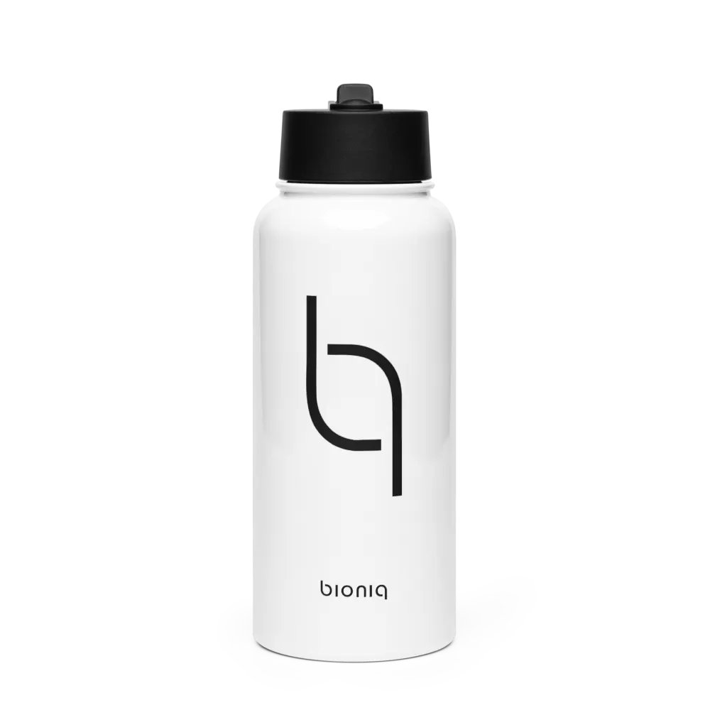 Bioniq Water Bottle product image (1)
