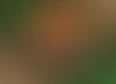 Art's tag thumbnail