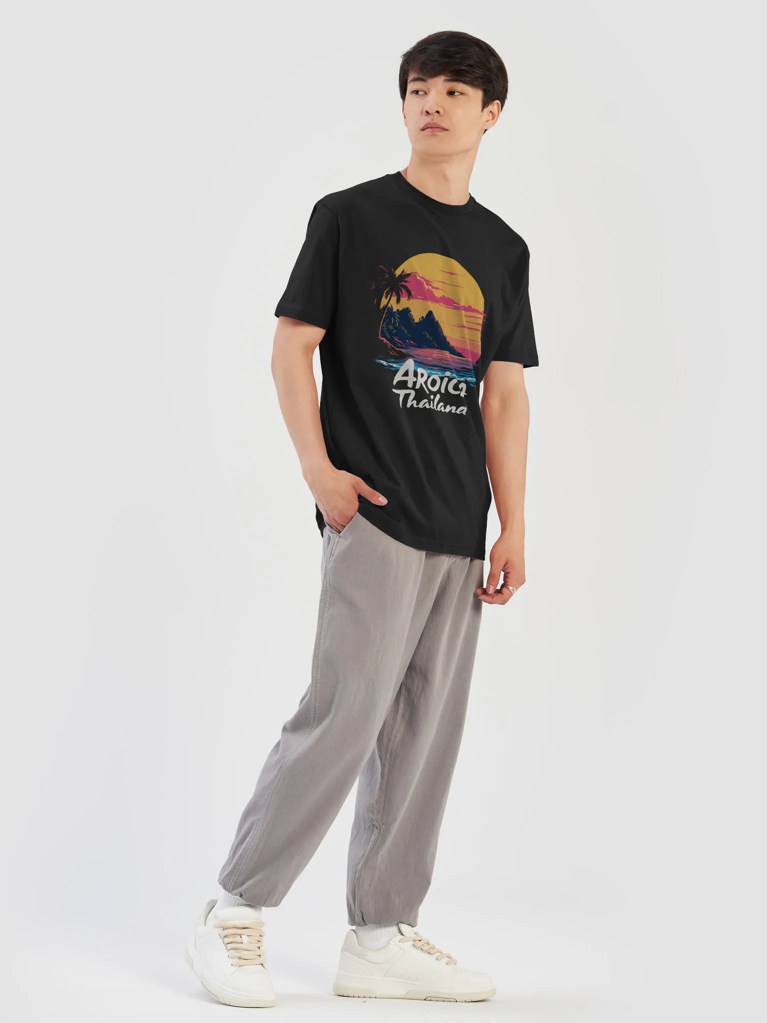 AROICA TH product image (6)