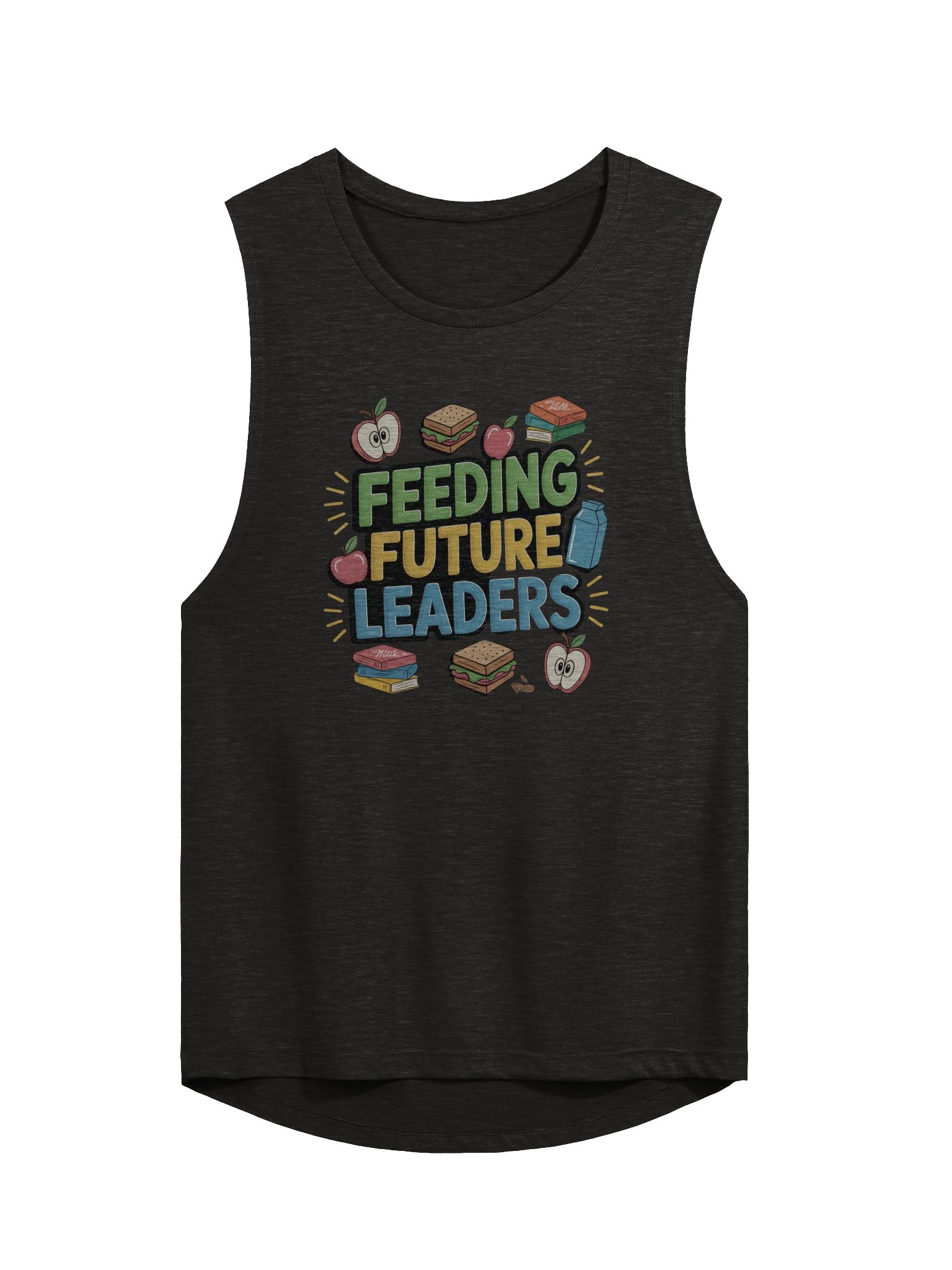 Feeding future leader product image (1)