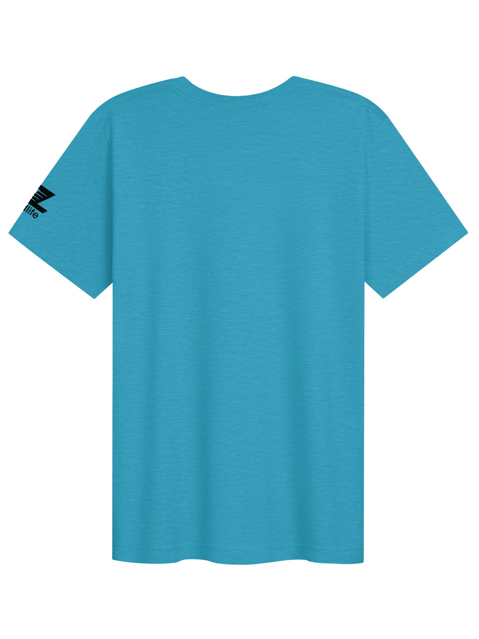 Eat Sleep, Bass Fish product image (10)