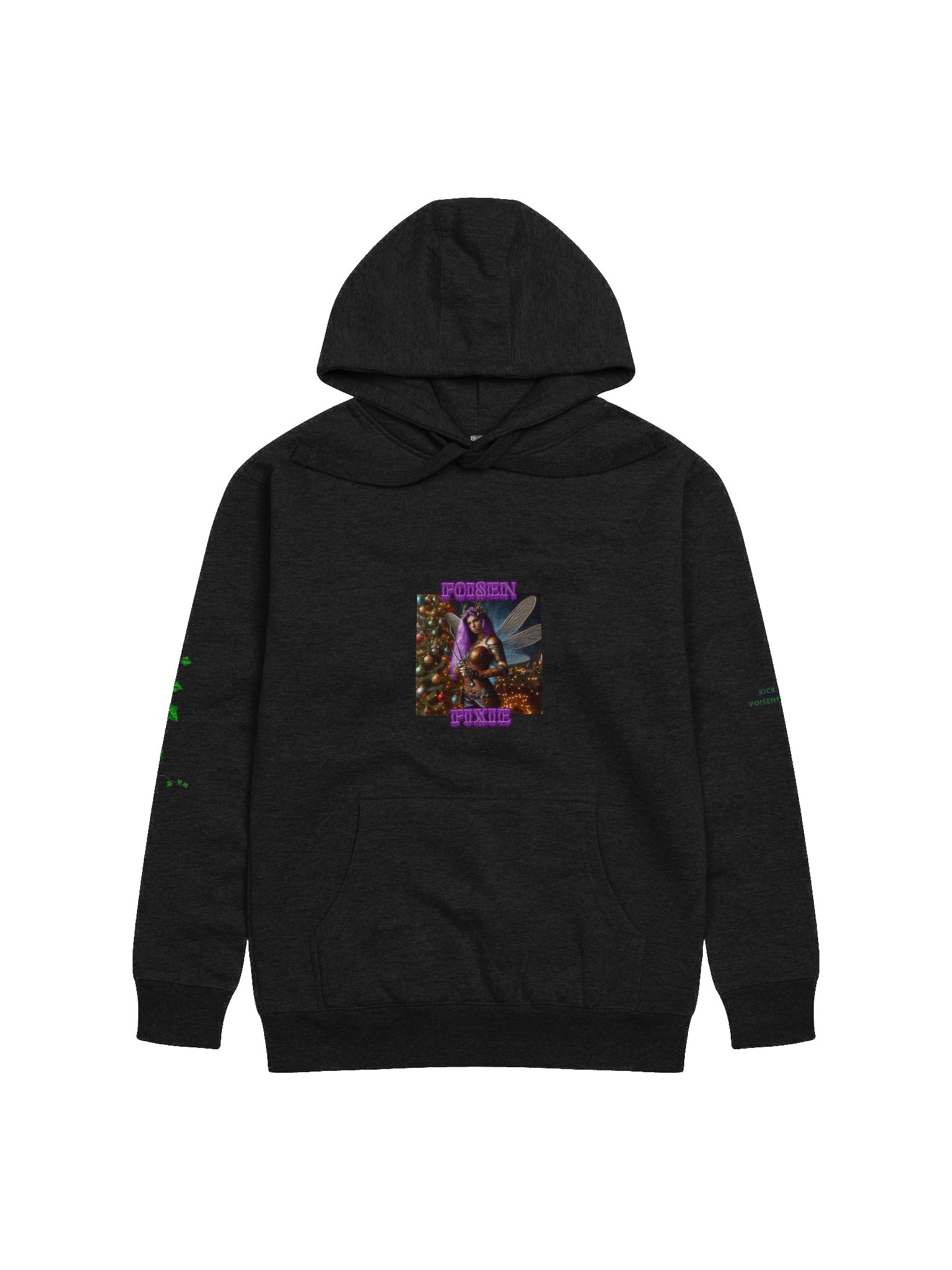 pixie hoodie product image (1)
