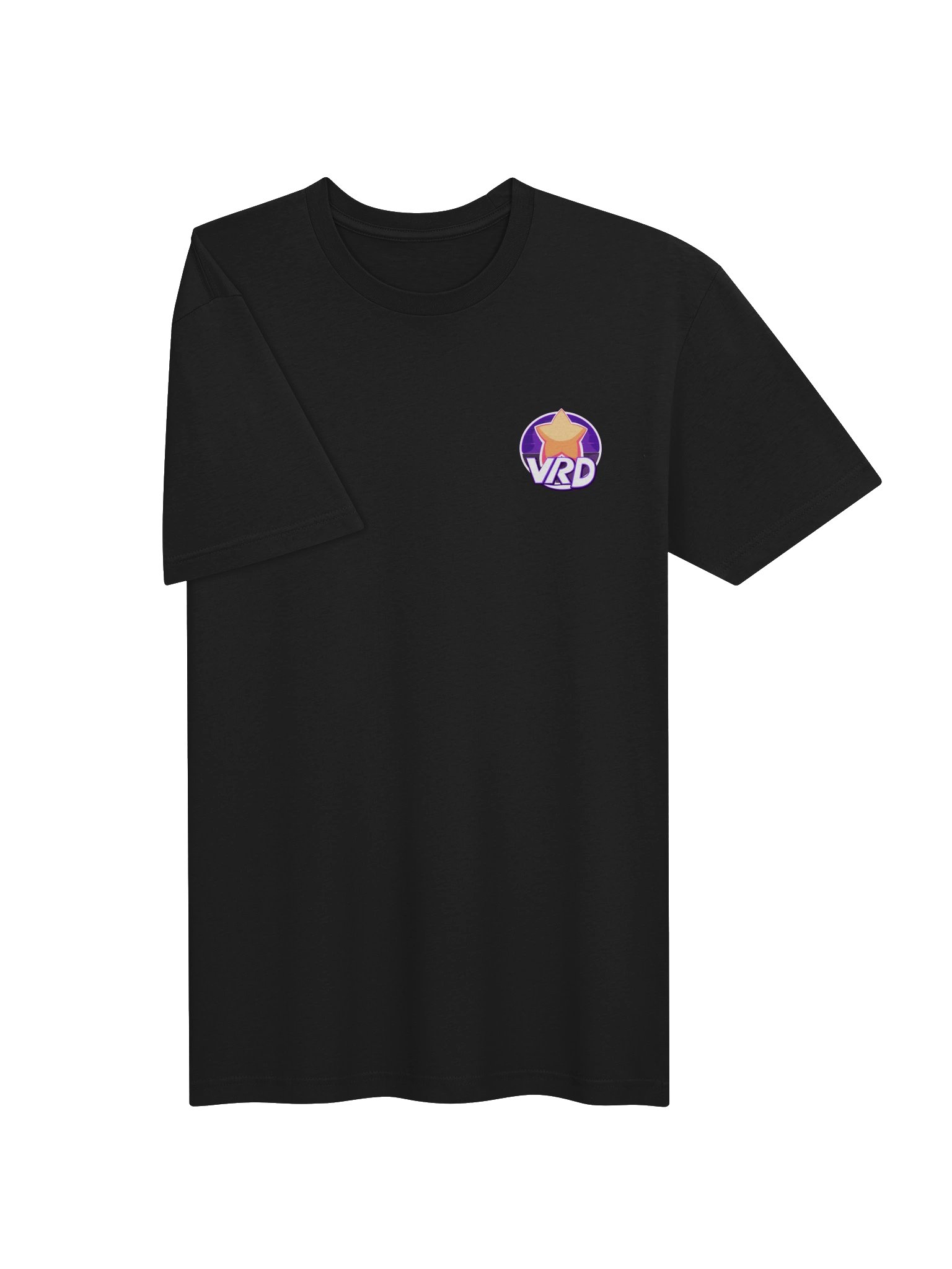 Logo Shirt product image (3)