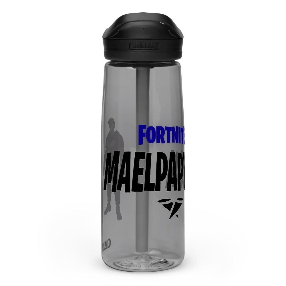 Gourde | 𝕄𝔸𝔼𝕃ℙ𝔸ℙ𝕀𝕃𝕃𝕆ℕ product image (3)
